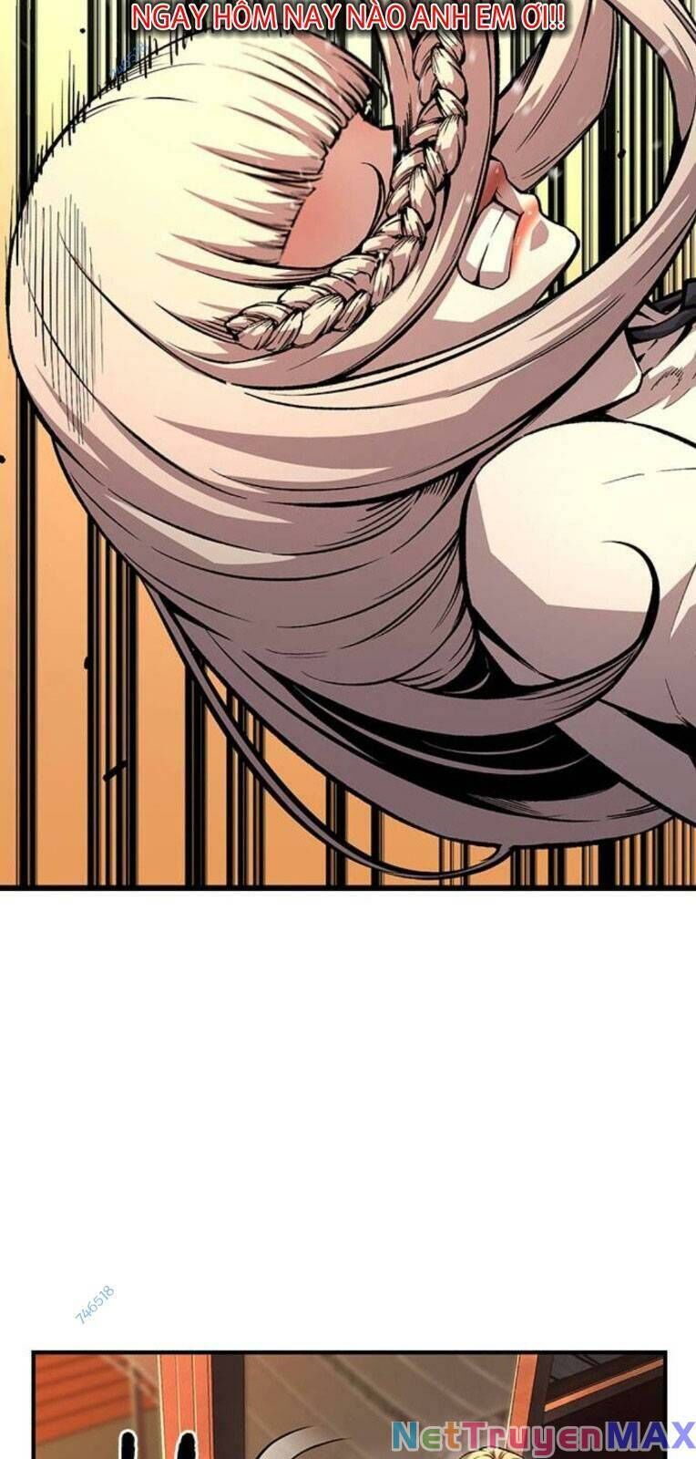 King Game Chap 55 - Next Chap 56