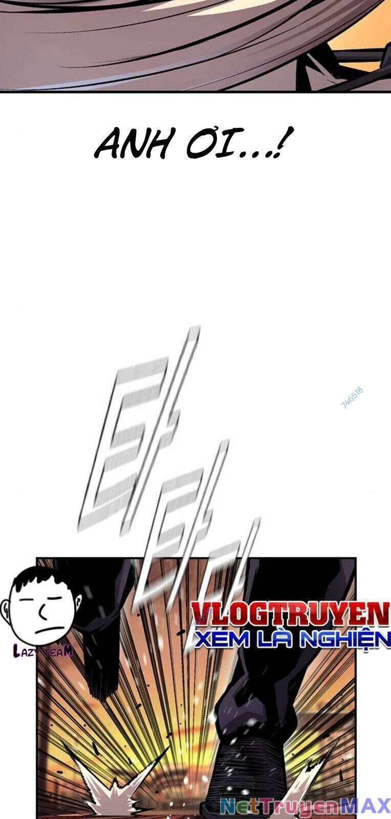 King Game Chap 55 - Next Chap 56