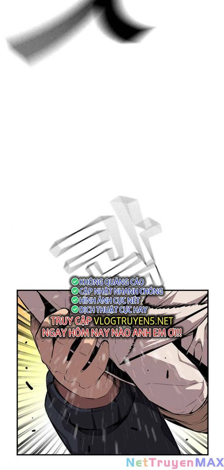 King Game Chap 55 - Next Chap 56