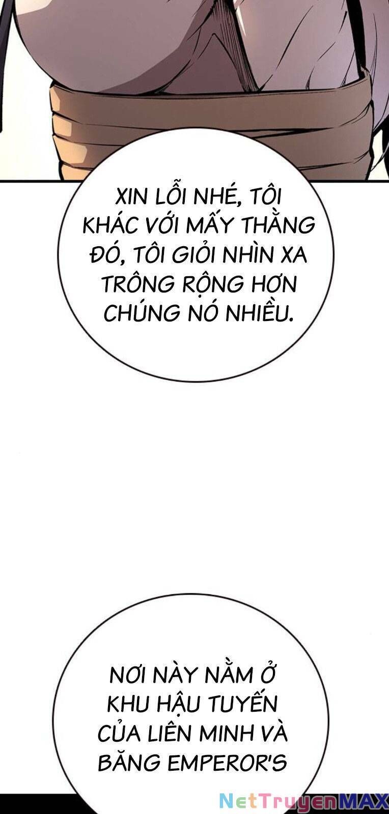 King Game Chap 55 - Next Chap 56