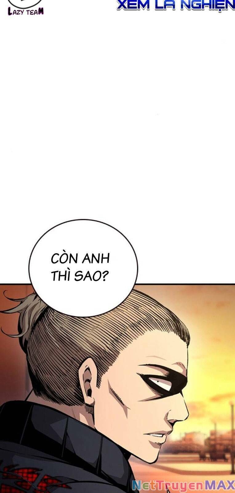 King Game Chap 55 - Next Chap 56