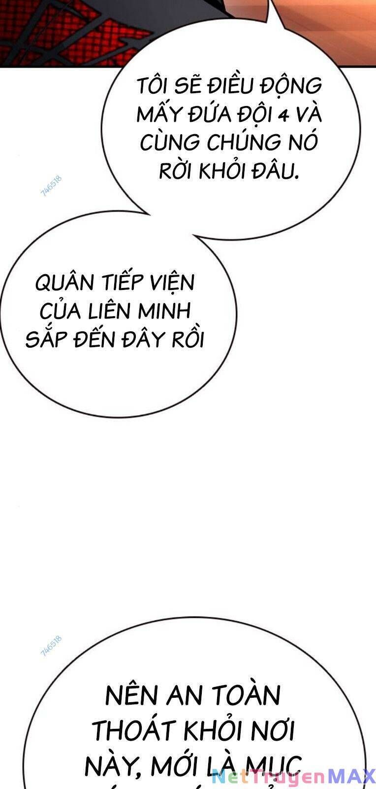 King Game Chap 55 - Next Chap 56