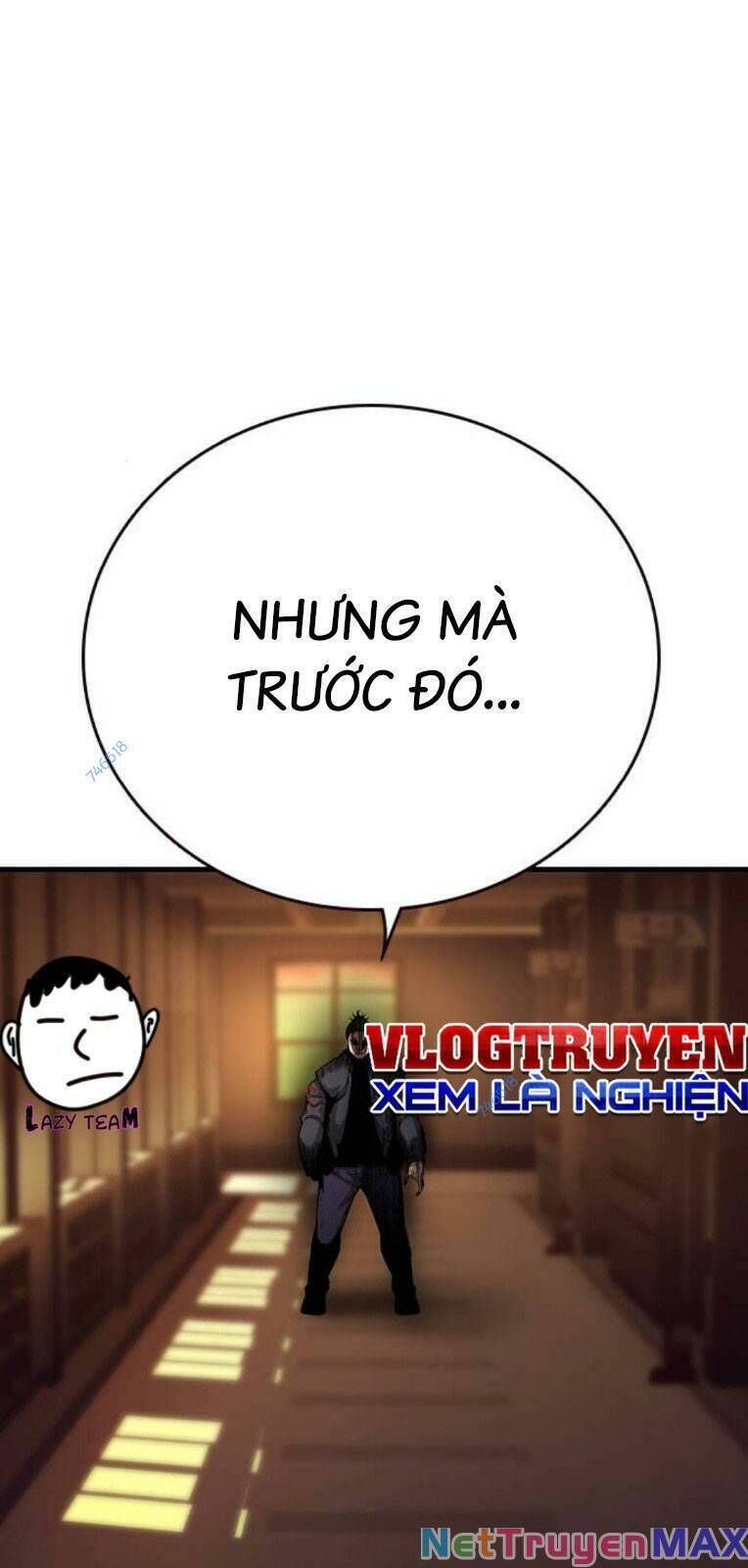 King Game Chap 55 - Next Chap 56