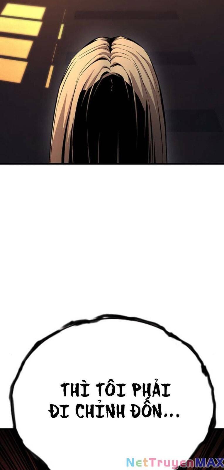 King Game Chap 55 - Next Chap 56