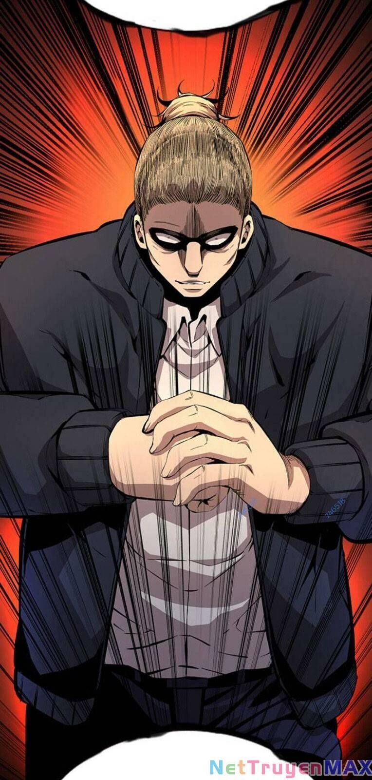 King Game Chap 55 - Next Chap 56