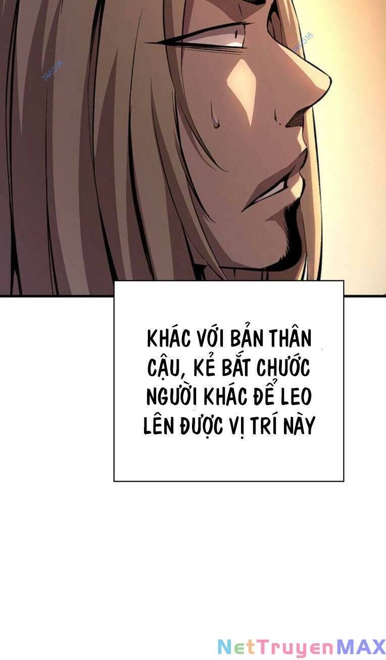 King Game Chap 55 - Next Chap 56