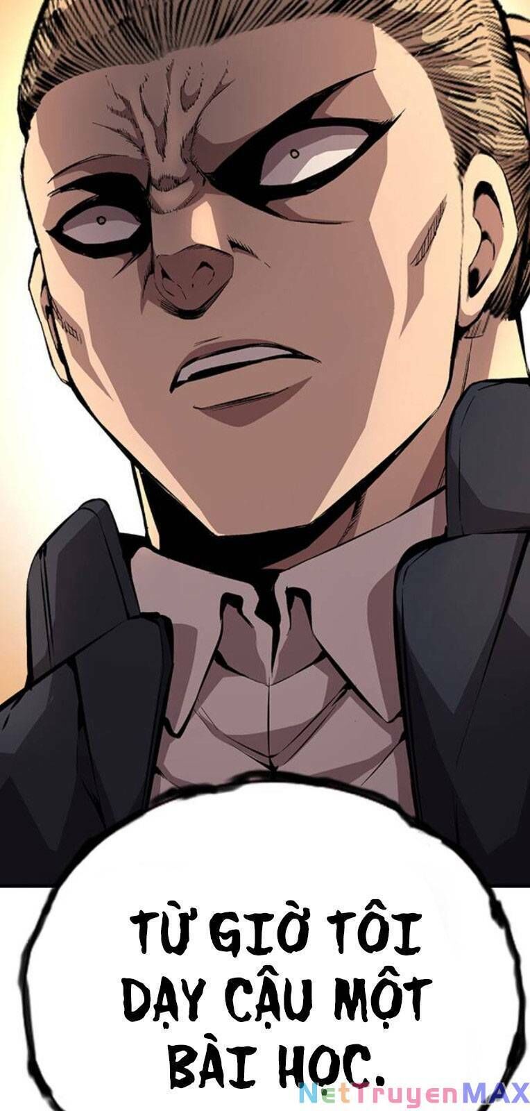 King Game Chap 55 - Next Chap 56