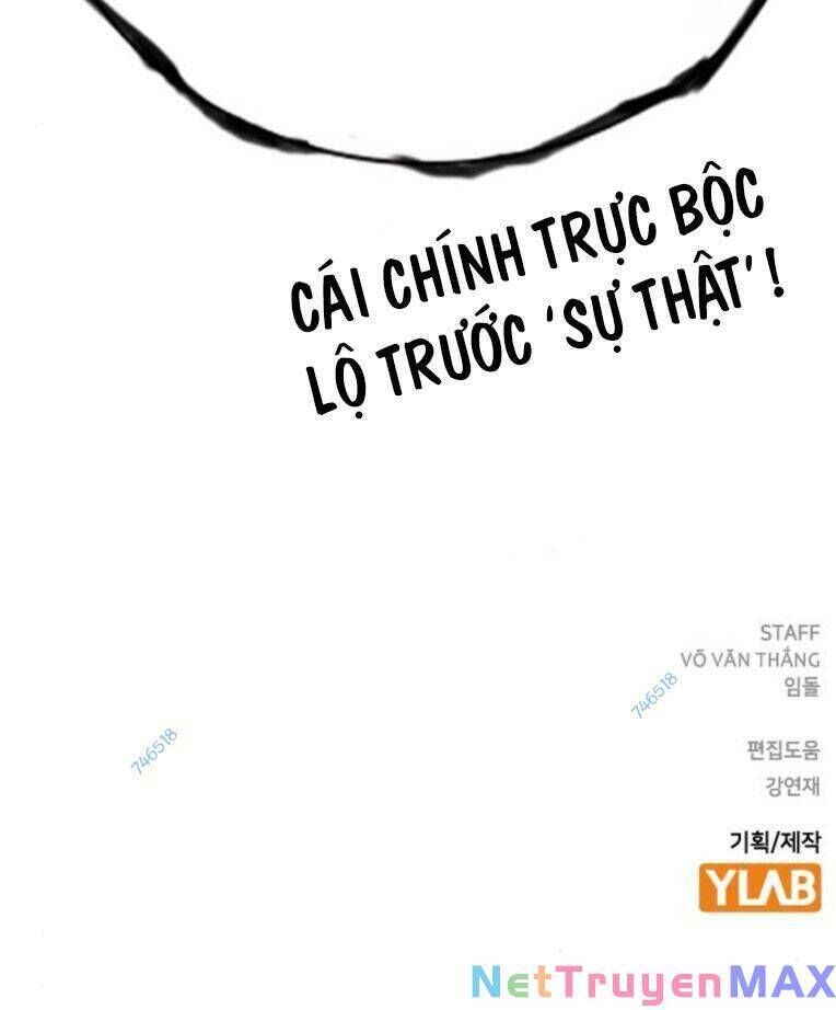 King Game Chap 55 - Next Chap 56