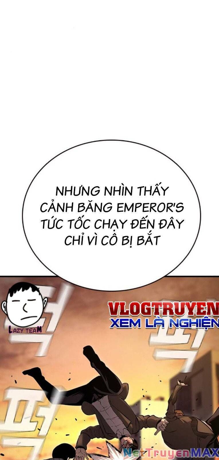 King Game Chap 55 - Next Chap 56