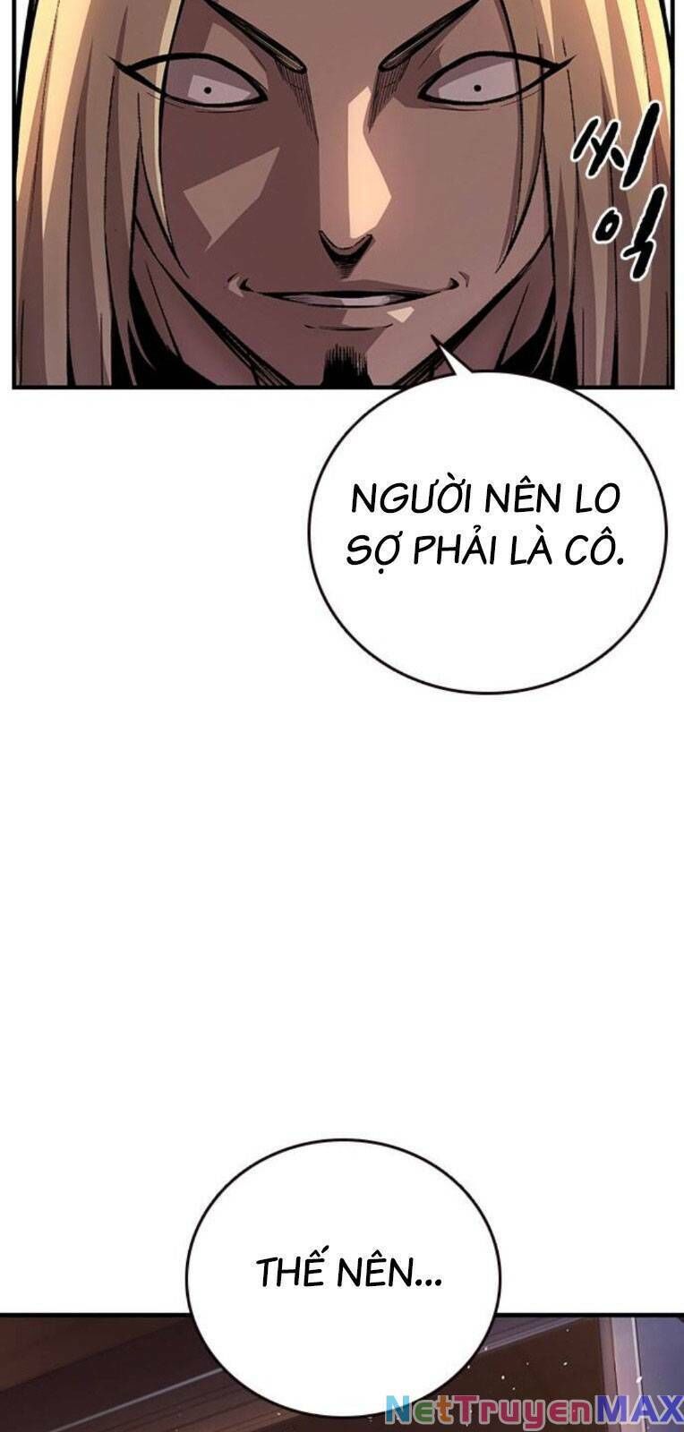 King Game Chap 55 - Next Chap 56