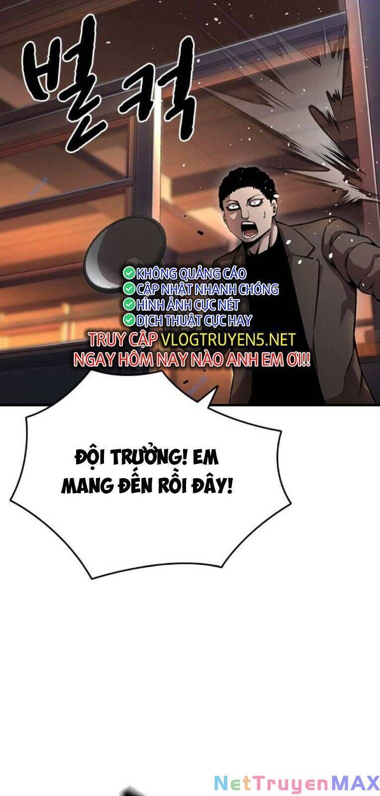King Game Chap 55 - Next Chap 56