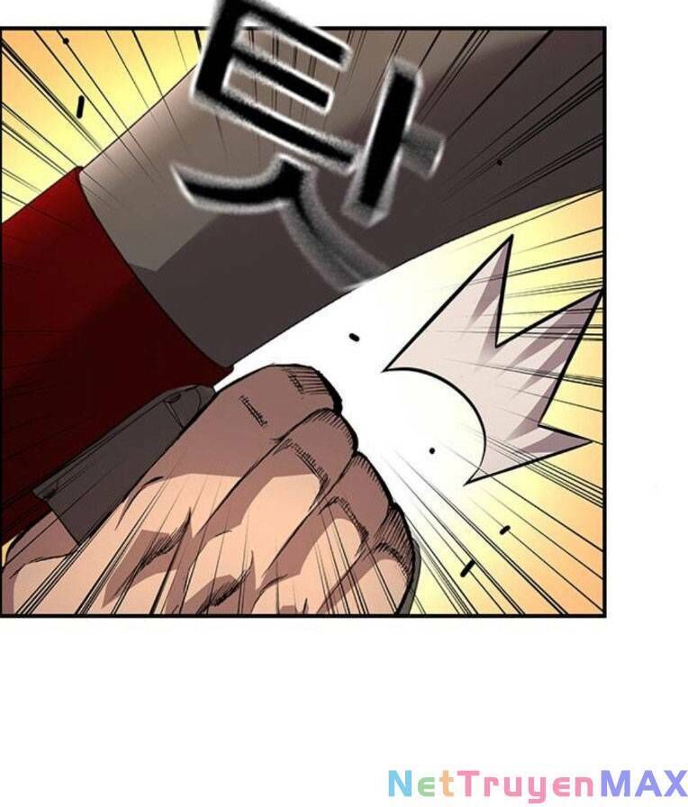 King Game Chap 55 - Next Chap 56