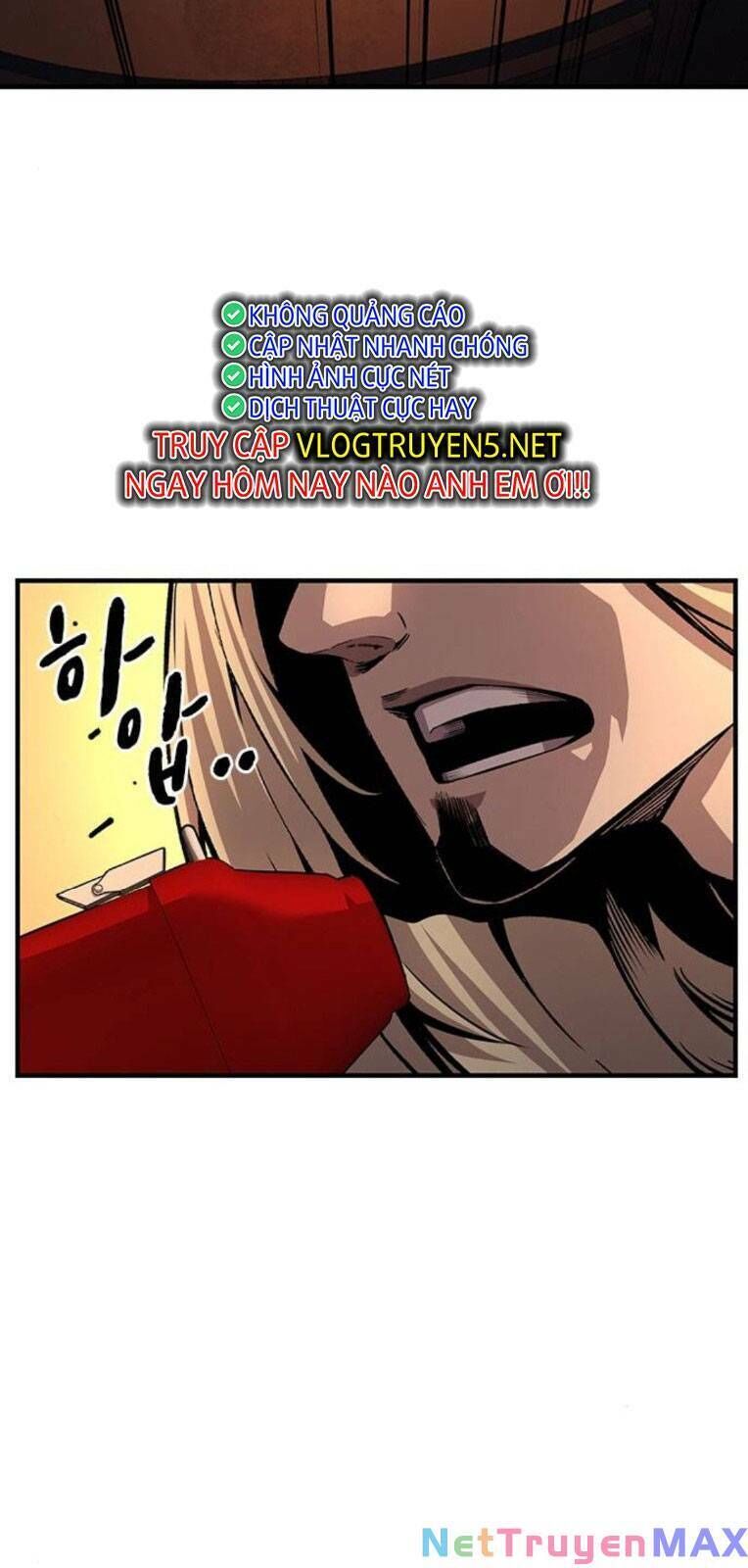 King Game Chap 55 - Next Chap 56