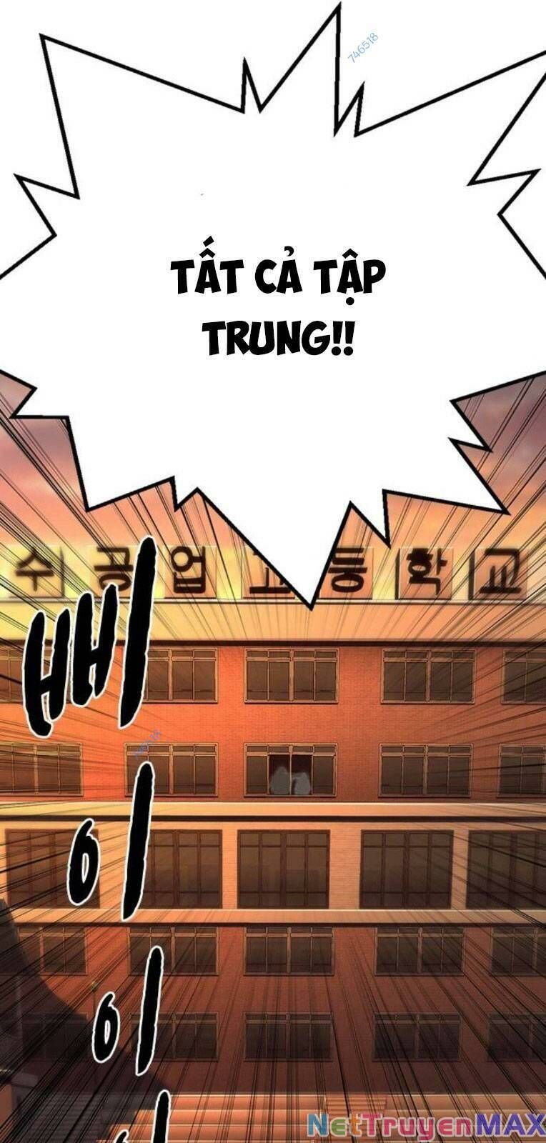 King Game Chap 55 - Next Chap 56