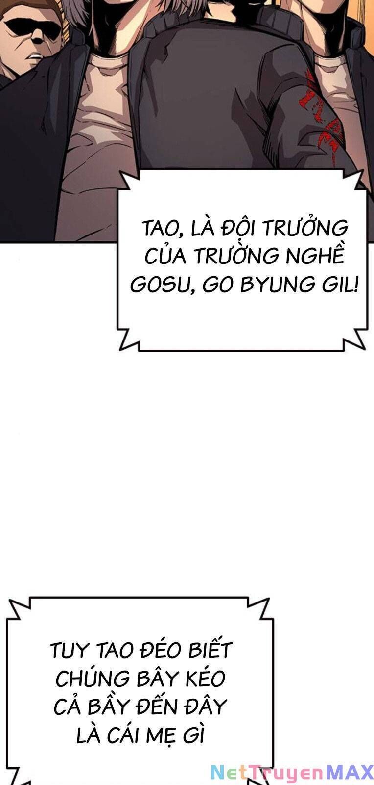 King Game Chap 55 - Next Chap 56