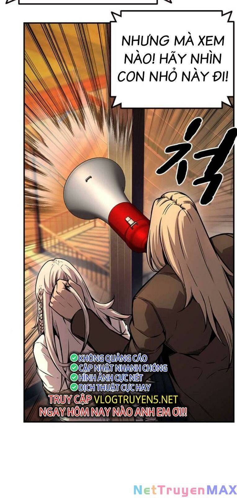 King Game Chap 55 - Next Chap 56