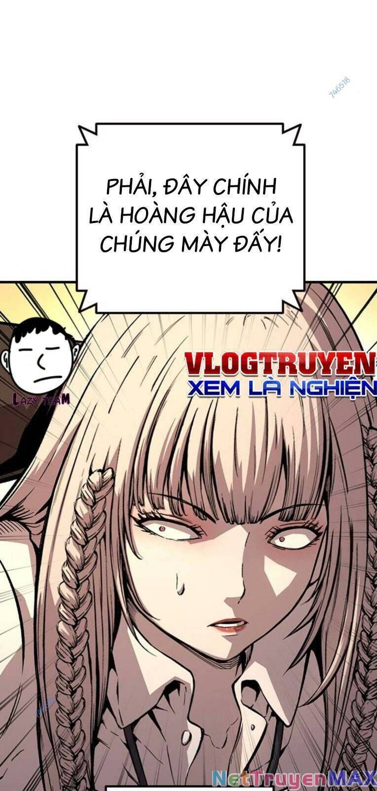 King Game Chap 55 - Next Chap 56