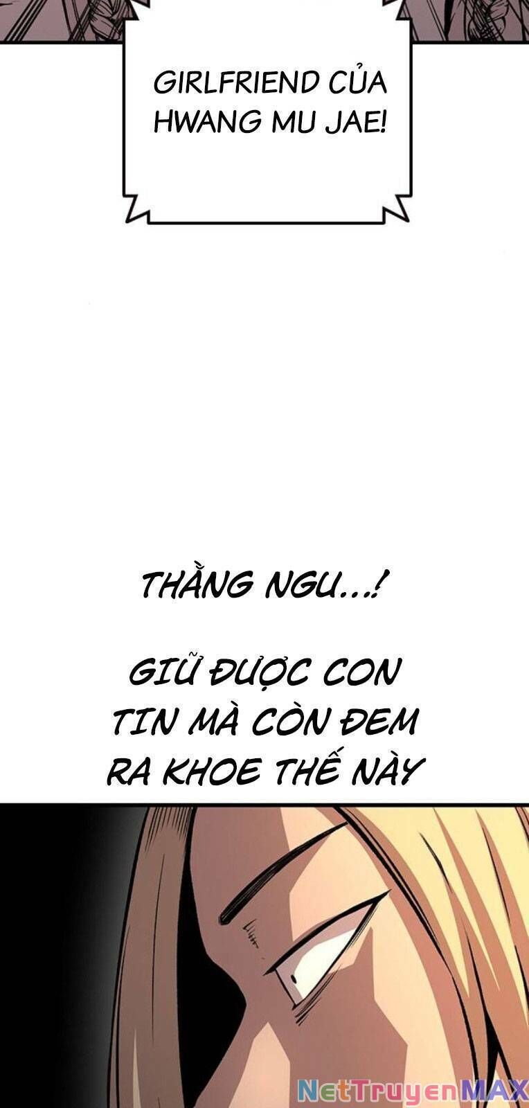 King Game Chap 55 - Next Chap 56