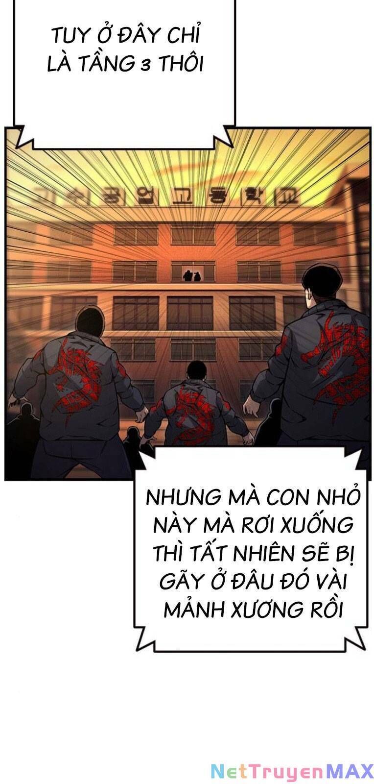 King Game Chap 55 - Next Chap 56