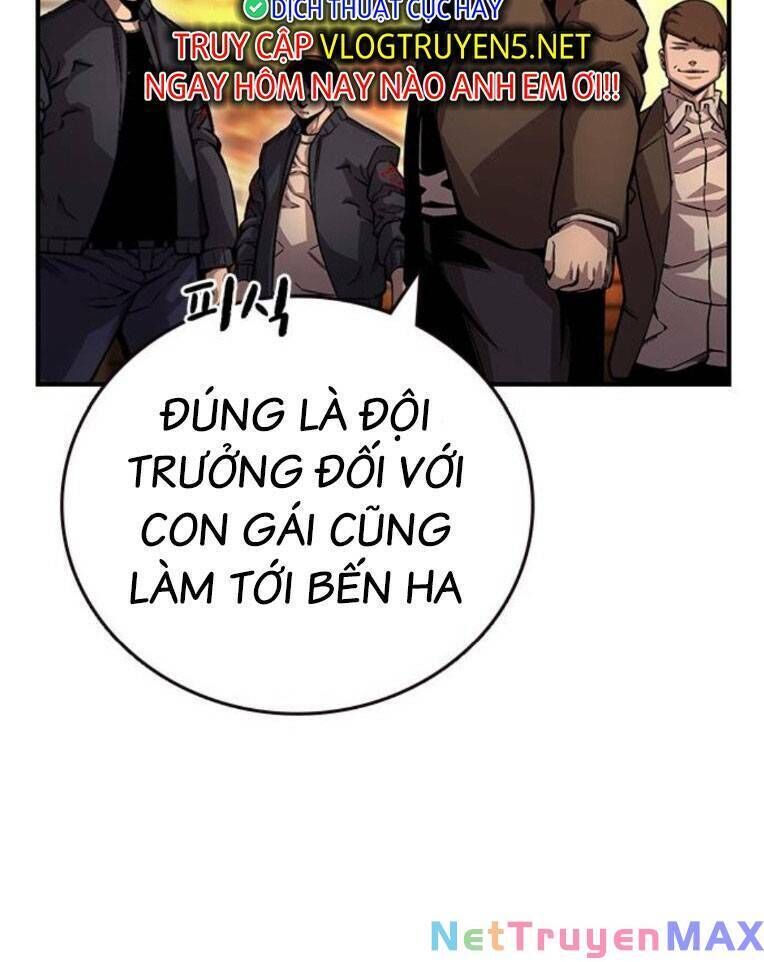 King Game Chap 55 - Next Chap 56