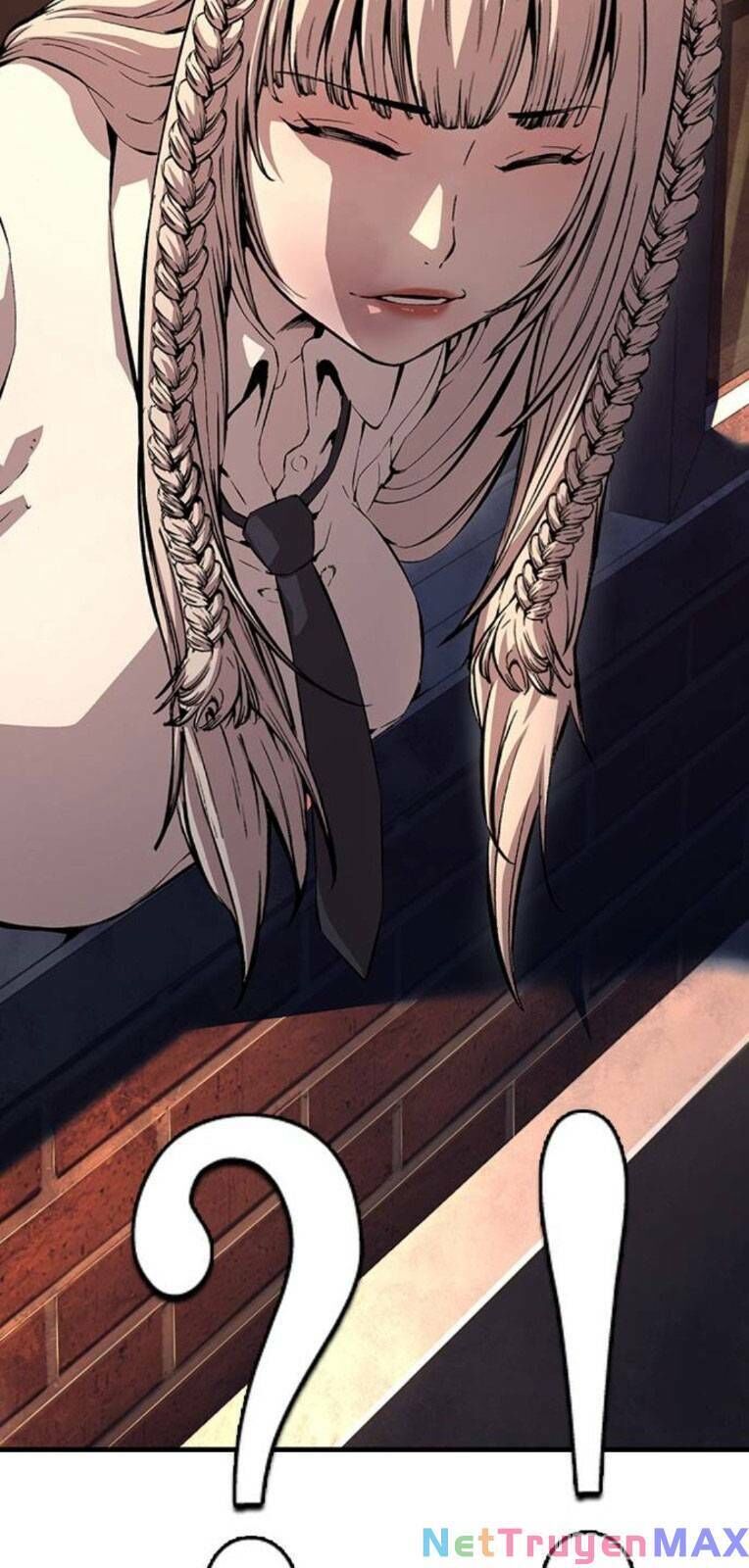 King Game Chap 55 - Next Chap 56