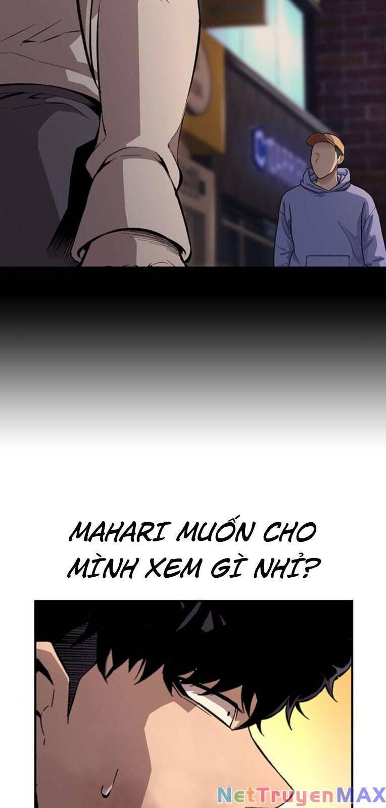 King Game Chap 55 - Next Chap 56