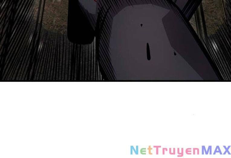 King Game Chap 55 - Next Chap 56
