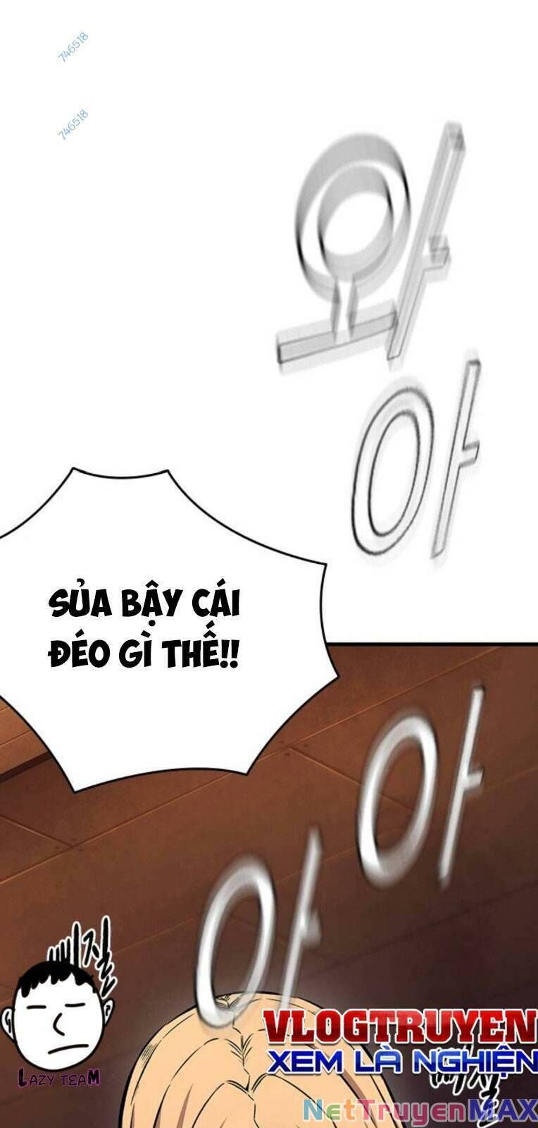 King Game Chap 55 - Next Chap 56