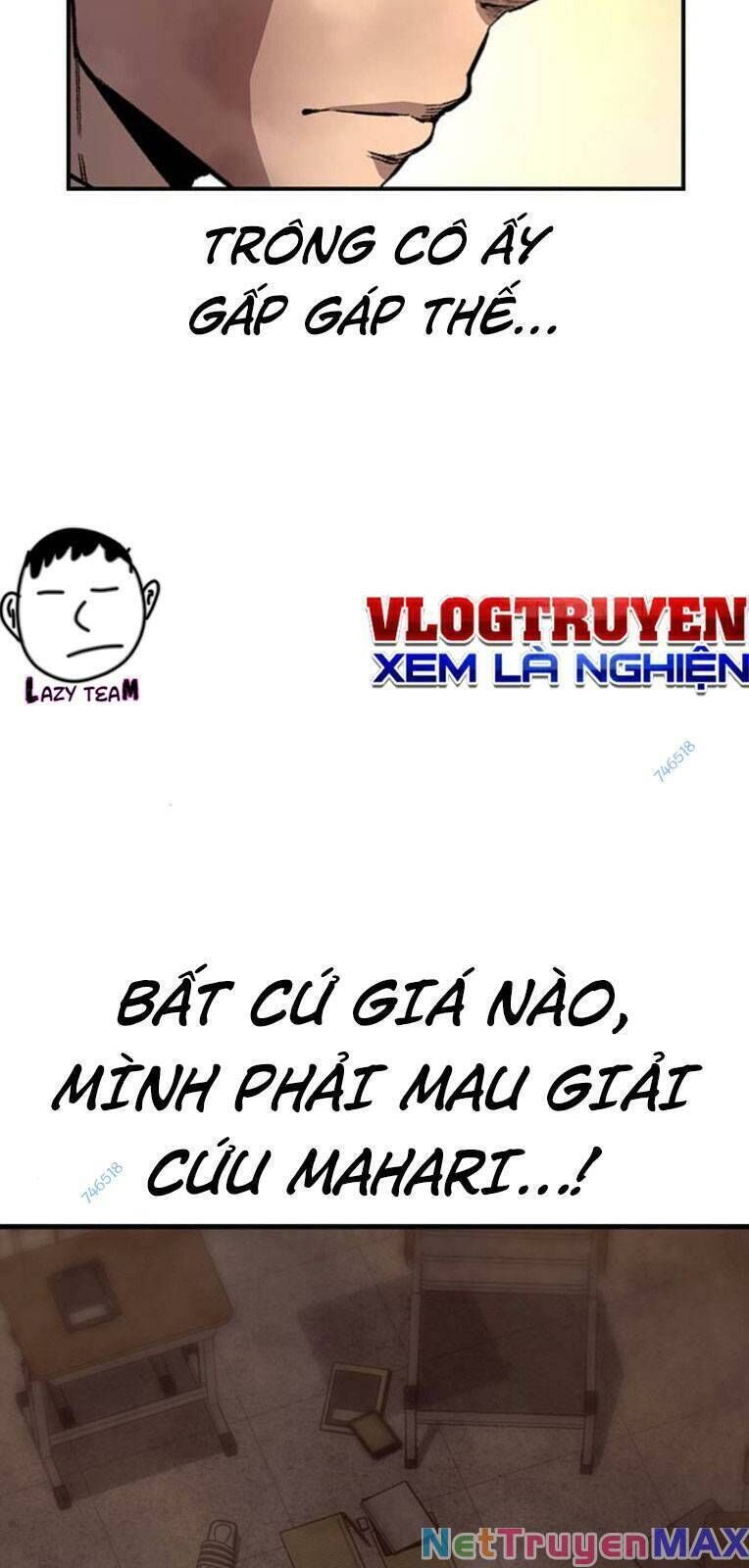 King Game Chap 55 - Next Chap 56