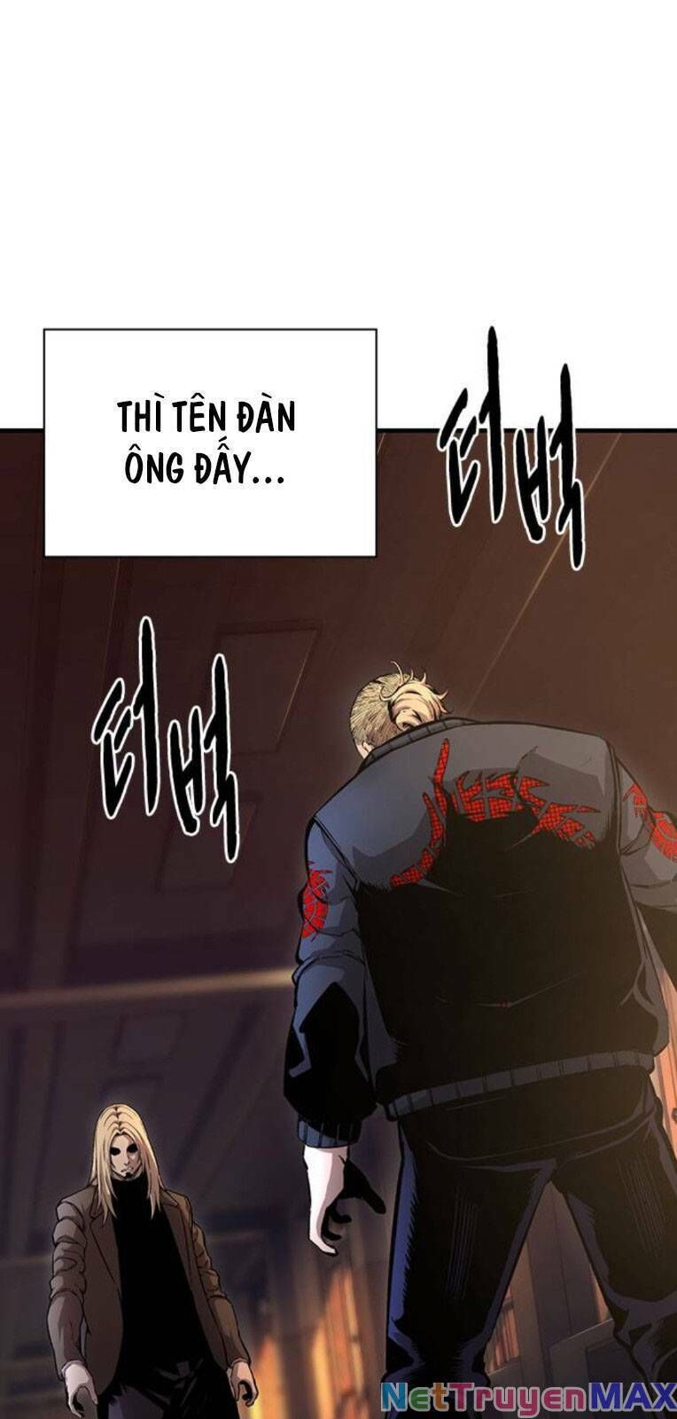 King Game Chap 55 - Next Chap 56