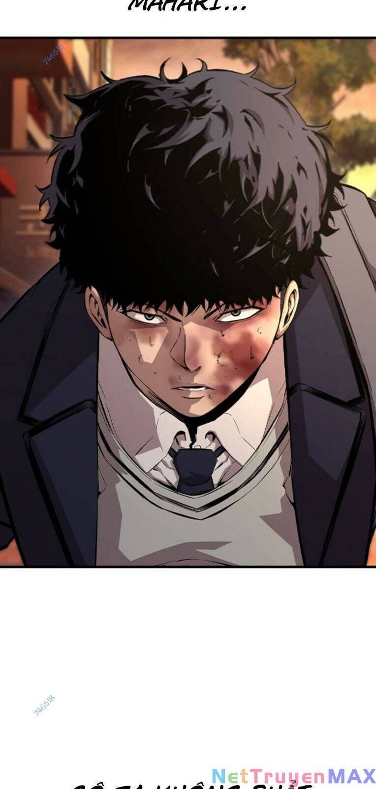 King Game Chap 55 - Next Chap 56