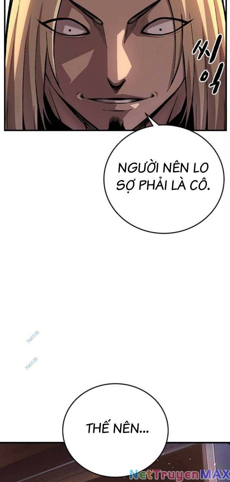 King Game Chap 55 - Next Chap 56