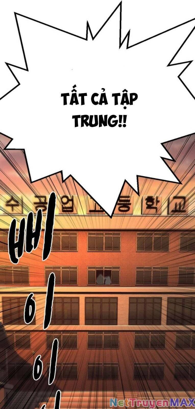 King Game Chap 55 - Next Chap 56