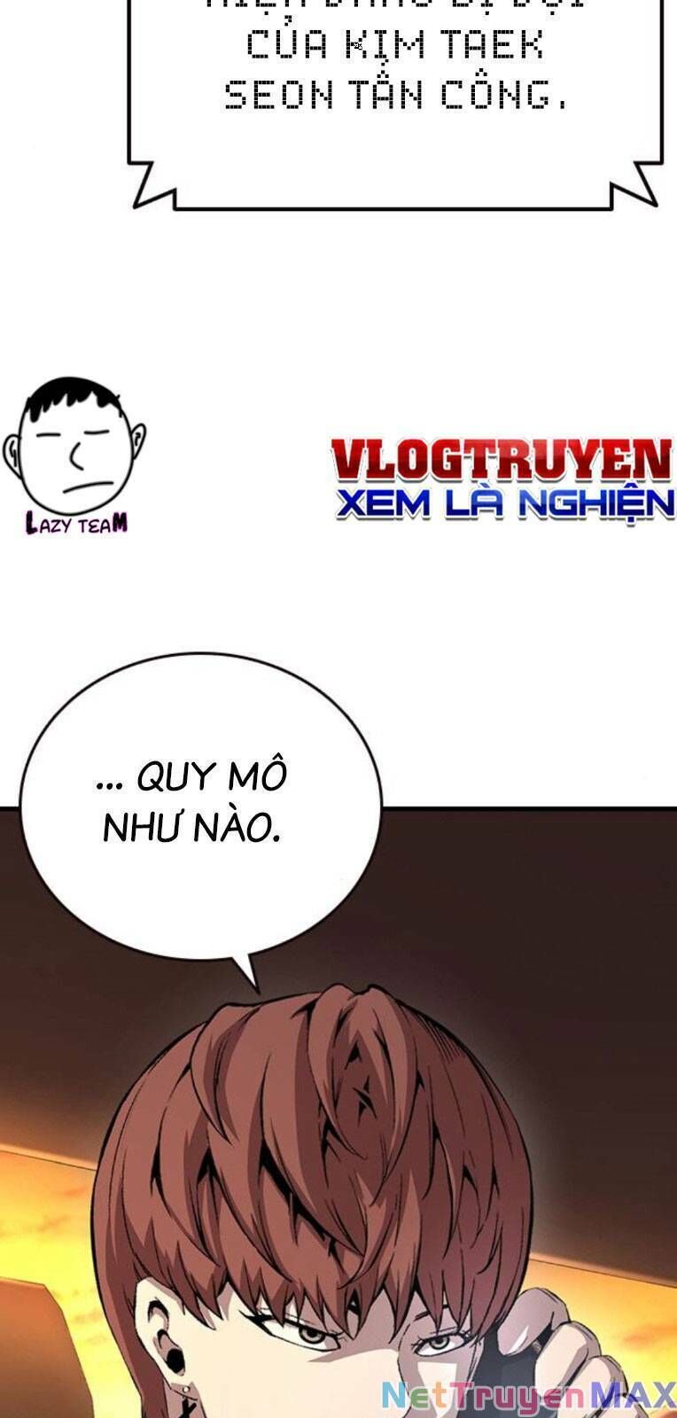 King Game Chap 56 - Next Chap 57