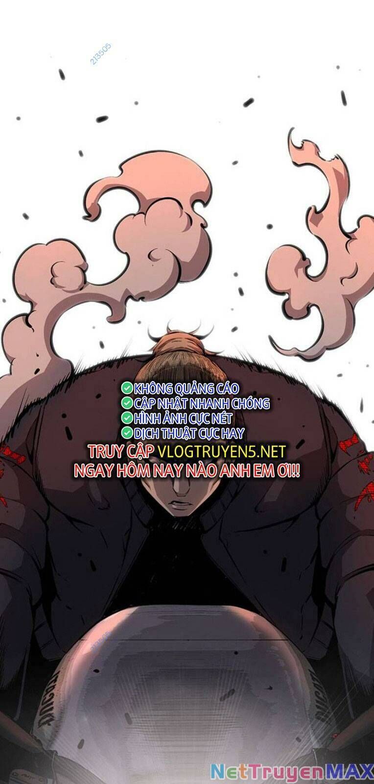 King Game Chap 56 - Next Chap 57