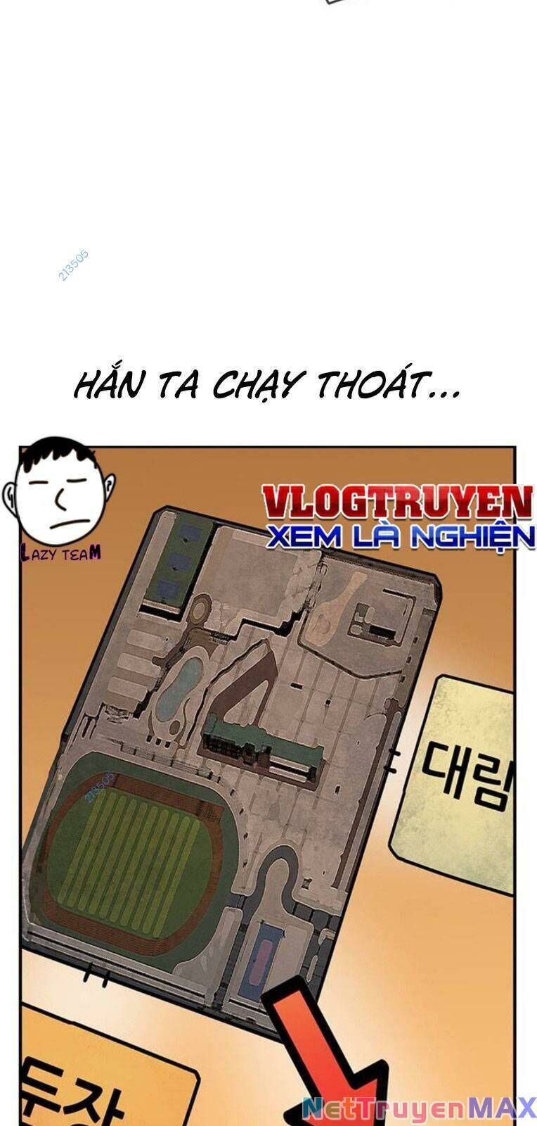 King Game Chap 56 - Next Chap 57
