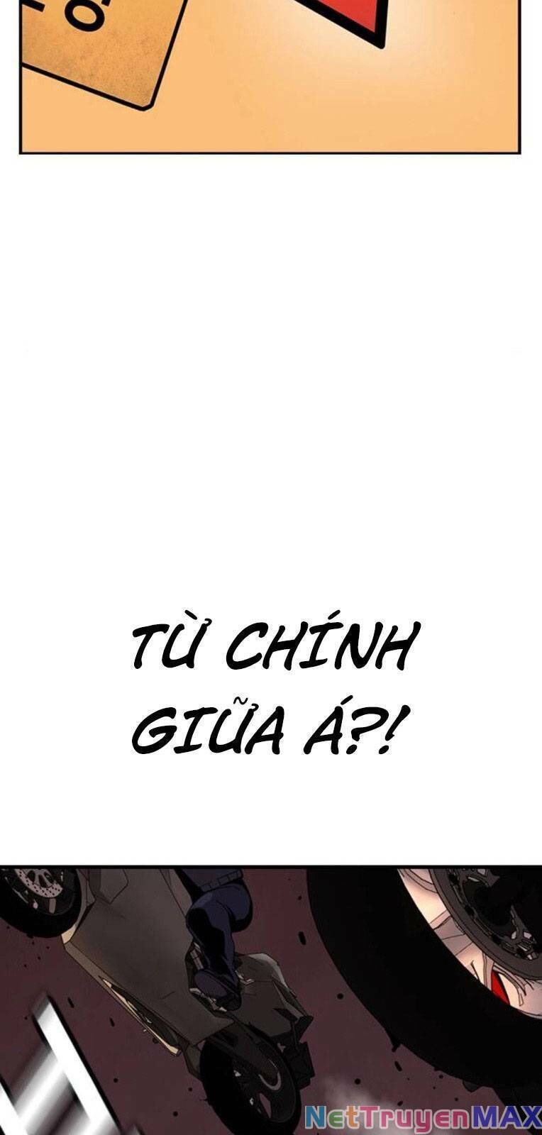 King Game Chap 56 - Next Chap 57