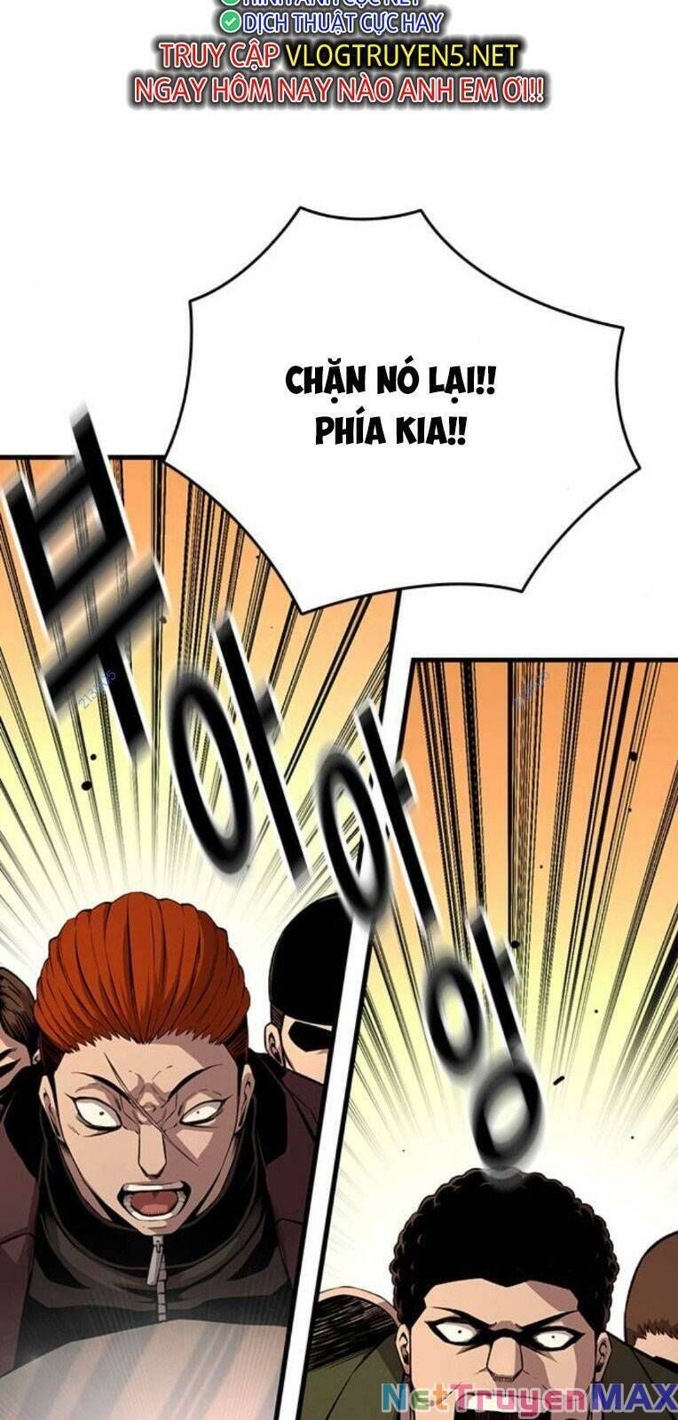 King Game Chap 56 - Next Chap 57