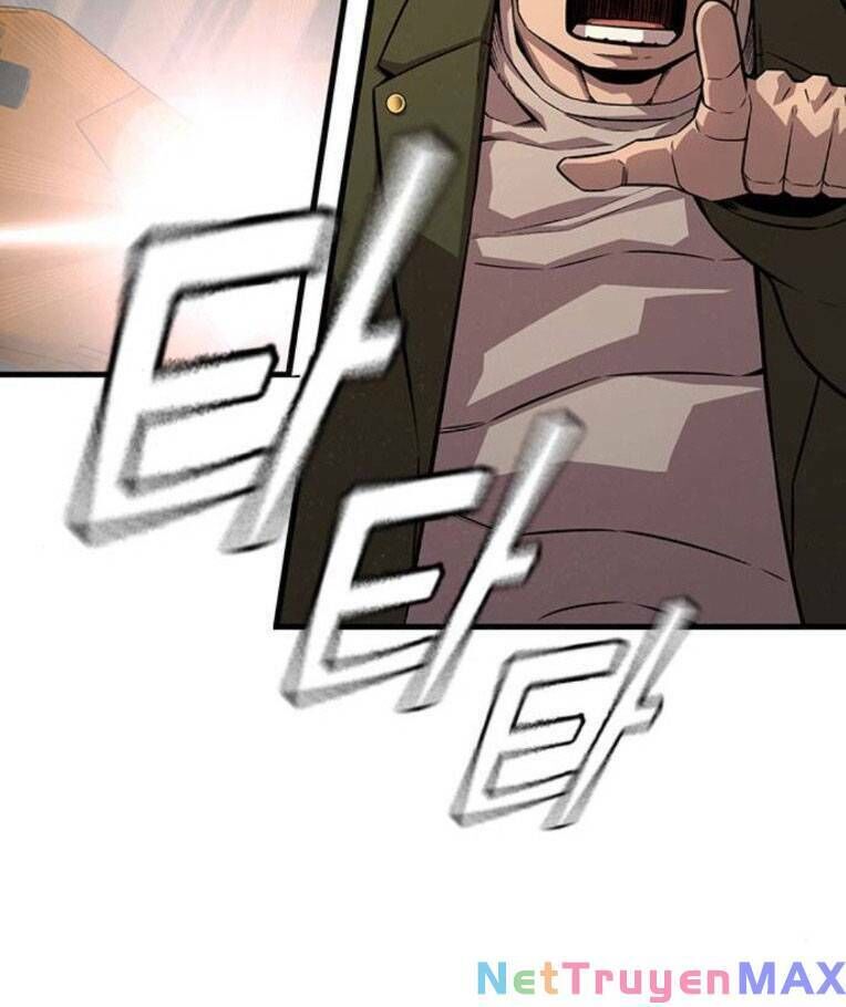 King Game Chap 56 - Next Chap 57