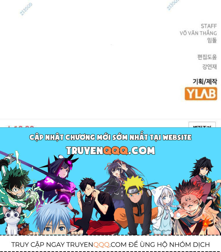 King Game Chap 56 - Next Chap 57