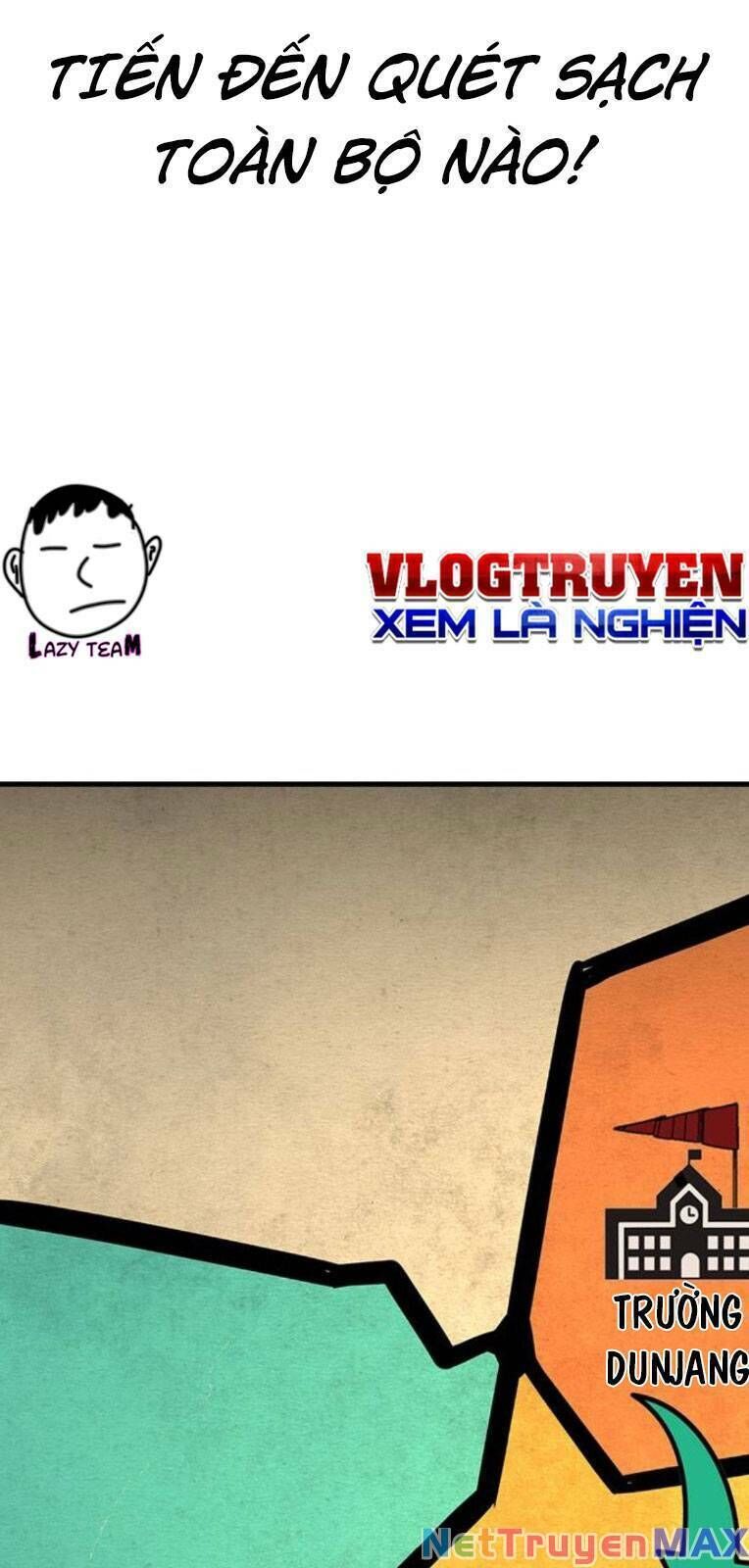 King Game Chap 56 - Next Chap 57