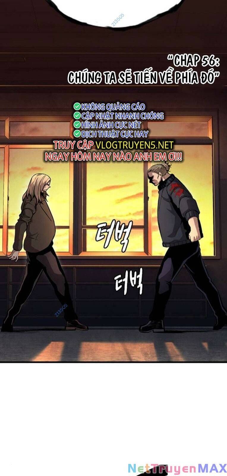 King Game Chap 56 - Next Chap 57