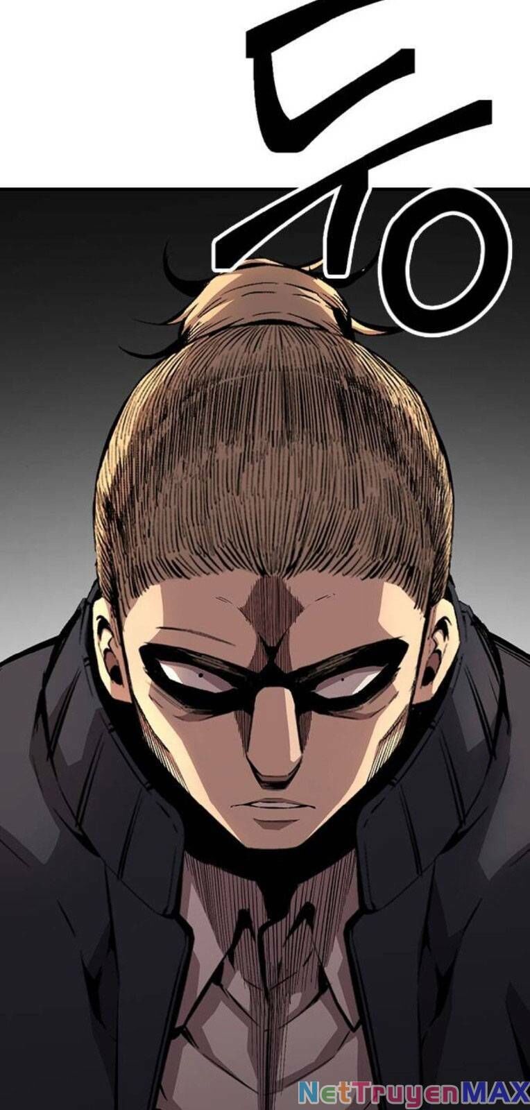King Game Chap 56 - Next Chap 57