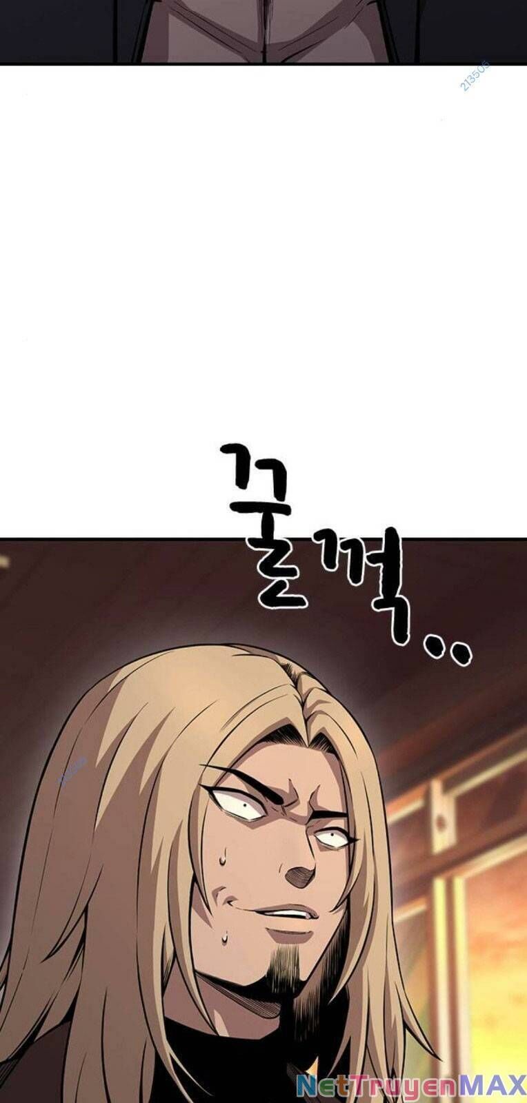 King Game Chap 56 - Next Chap 57