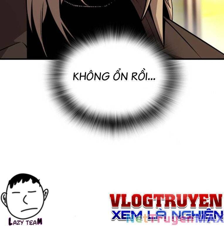 King Game Chap 56 - Next Chap 57