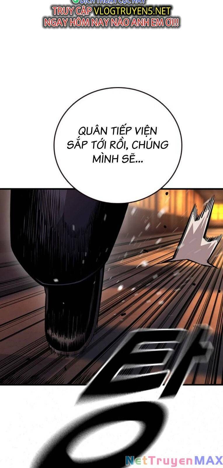 King Game Chap 56 - Next Chap 57