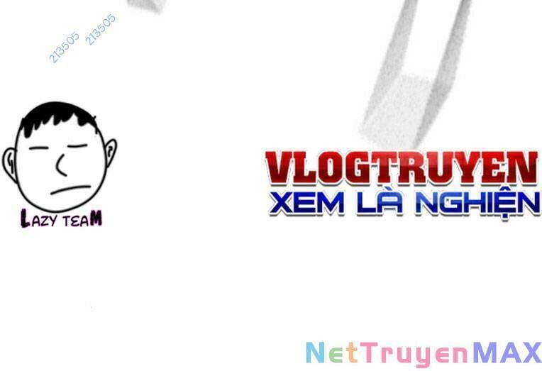 King Game Chap 56 - Next Chap 57