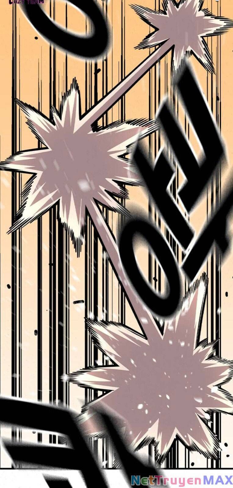 King Game Chap 56 - Next Chap 57