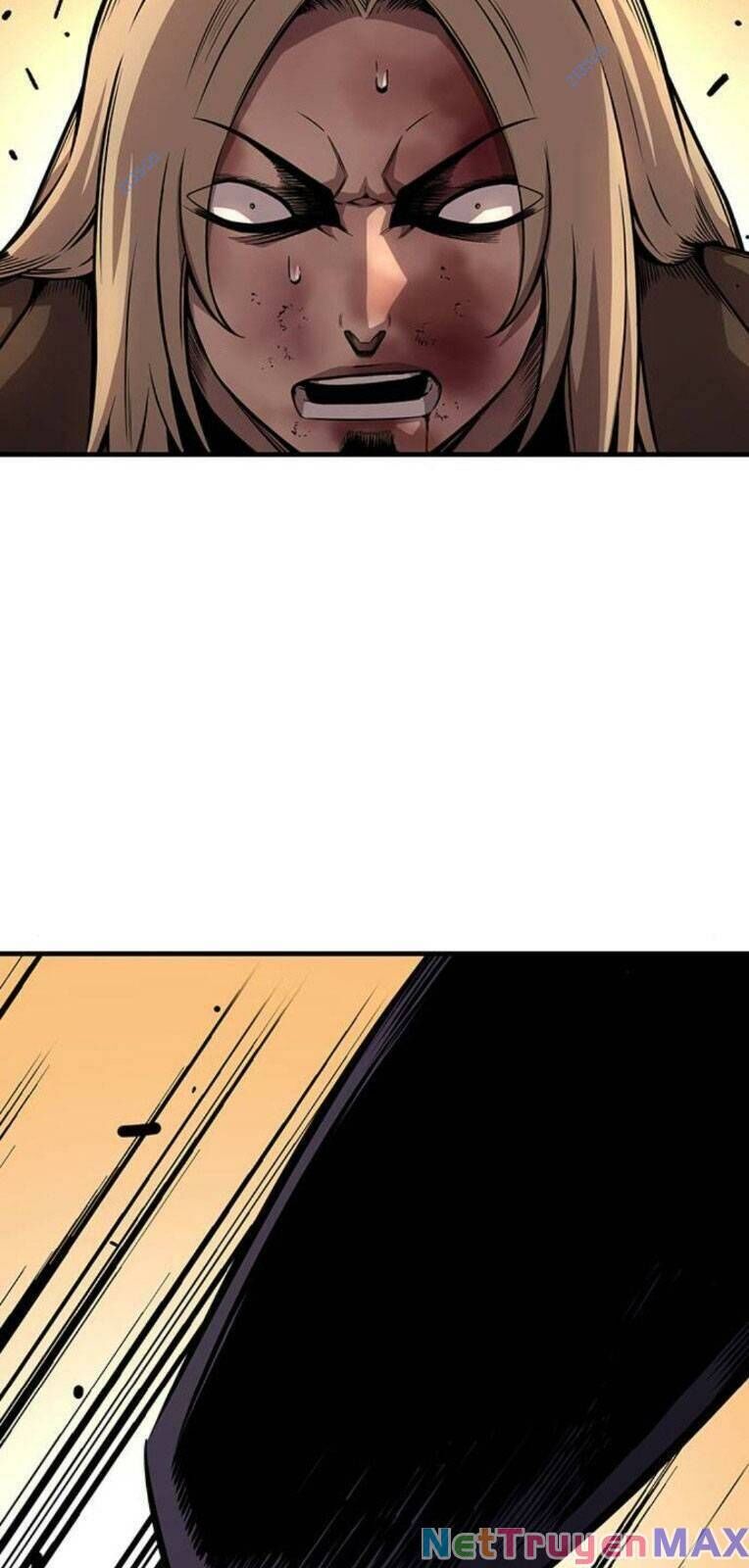 King Game Chap 56 - Next Chap 57