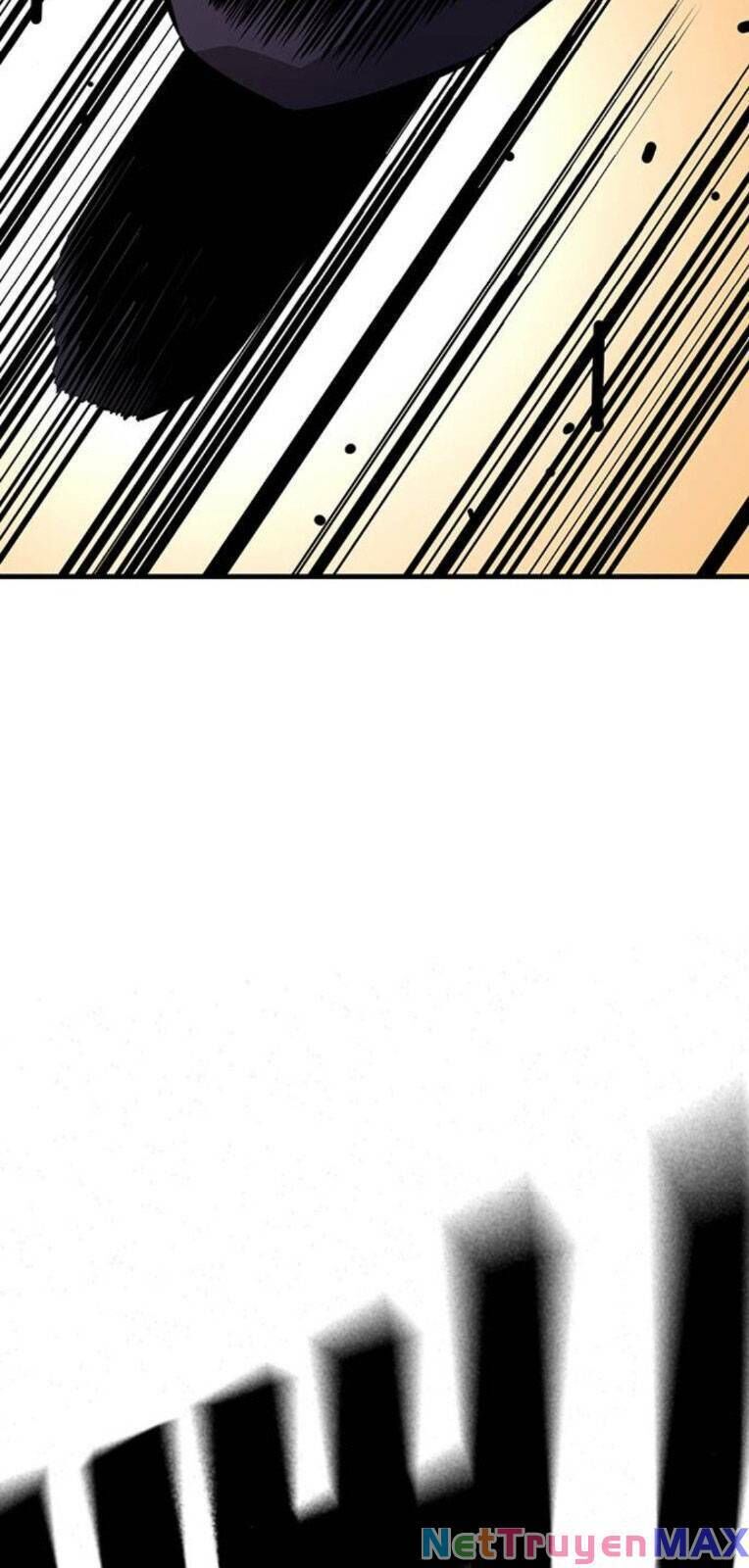 King Game Chap 56 - Next Chap 57